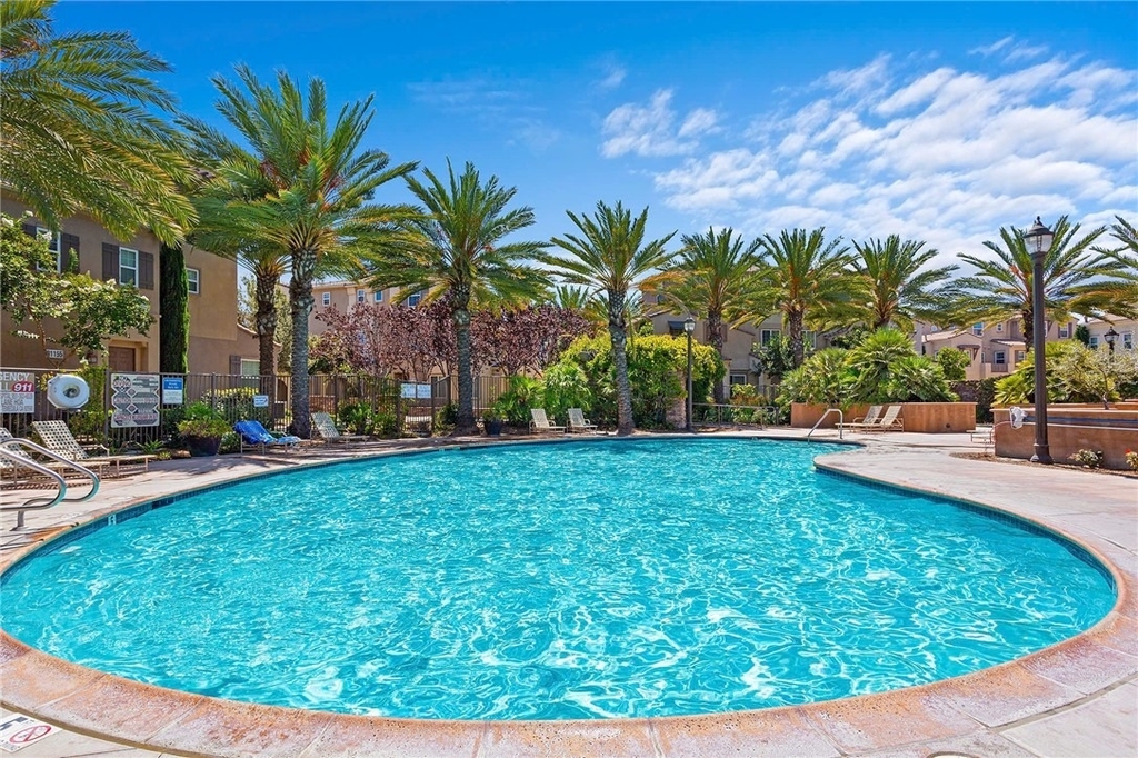 31186 Lavender Court - Photo 30
