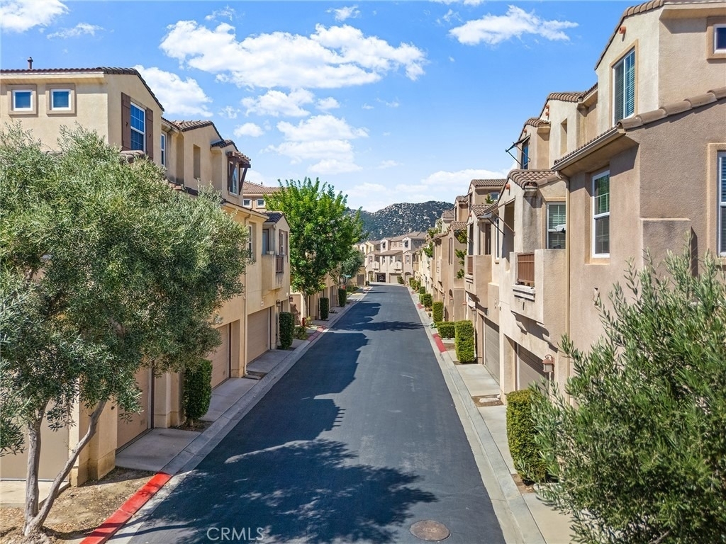 31186 Lavender Court - Photo 23