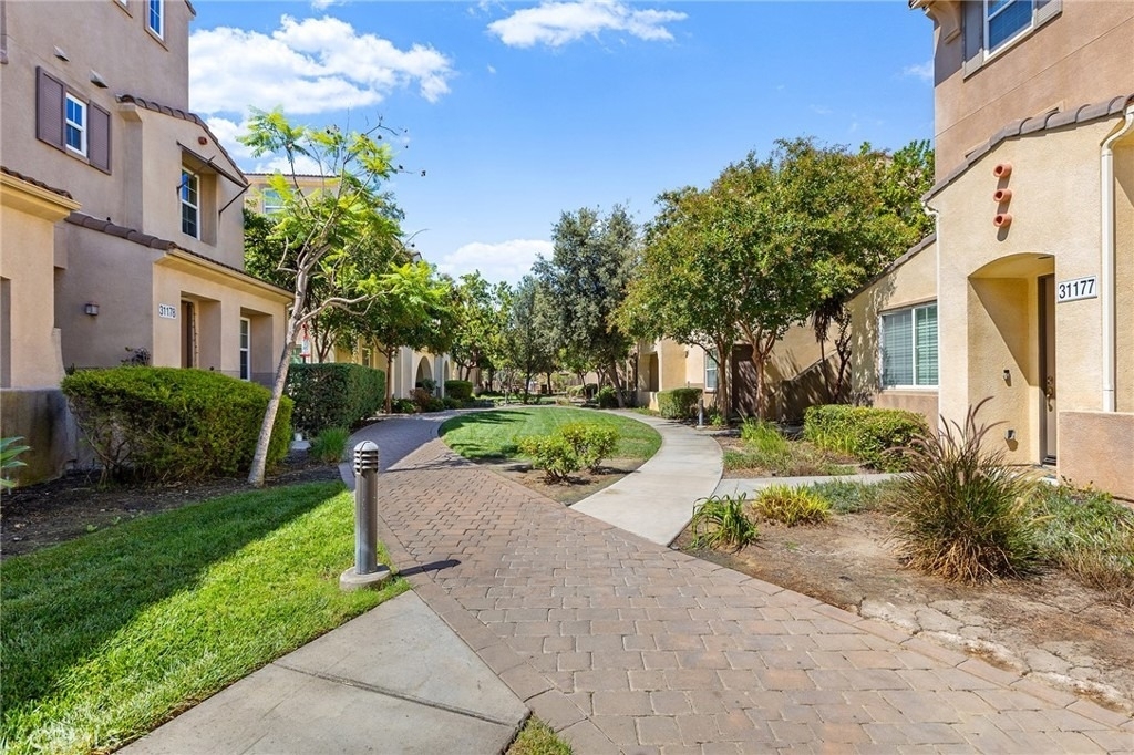 31186 Lavender Court - Photo 21