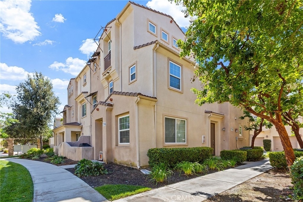31186 Lavender Court - Photo 22