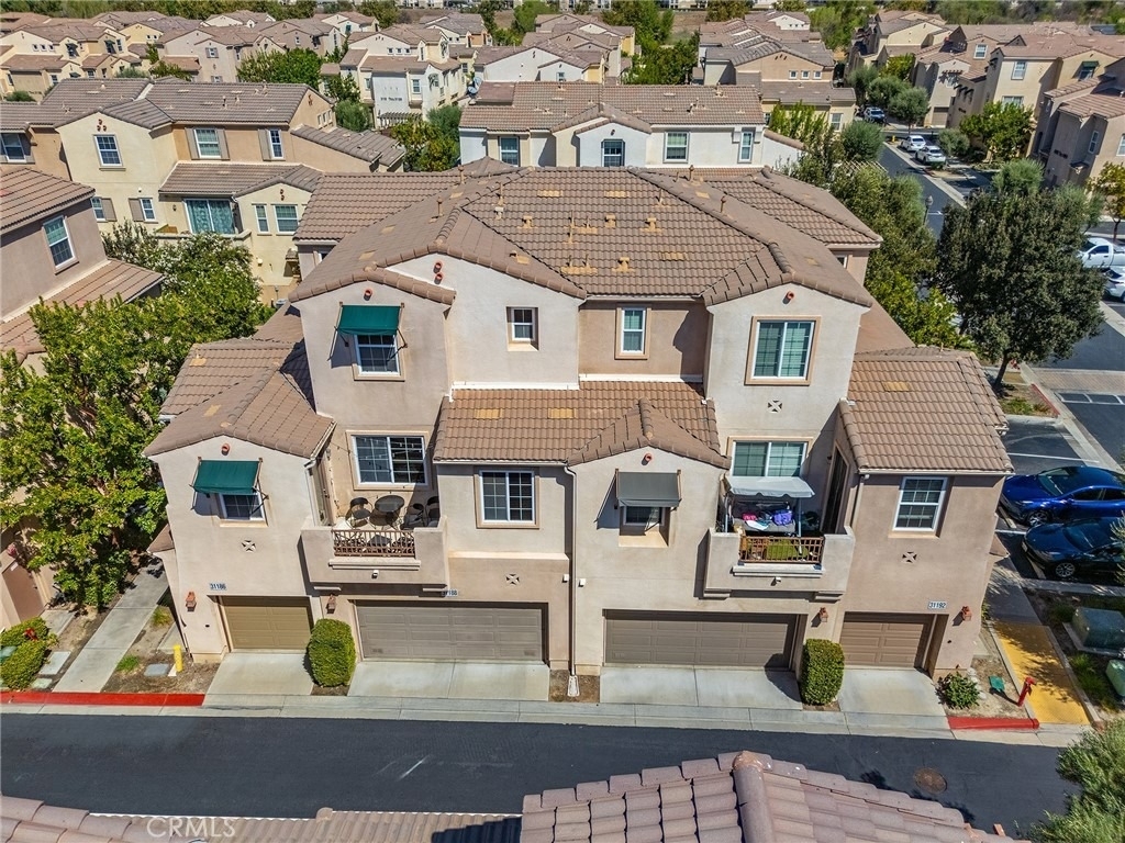 31186 Lavender Court - Photo 25