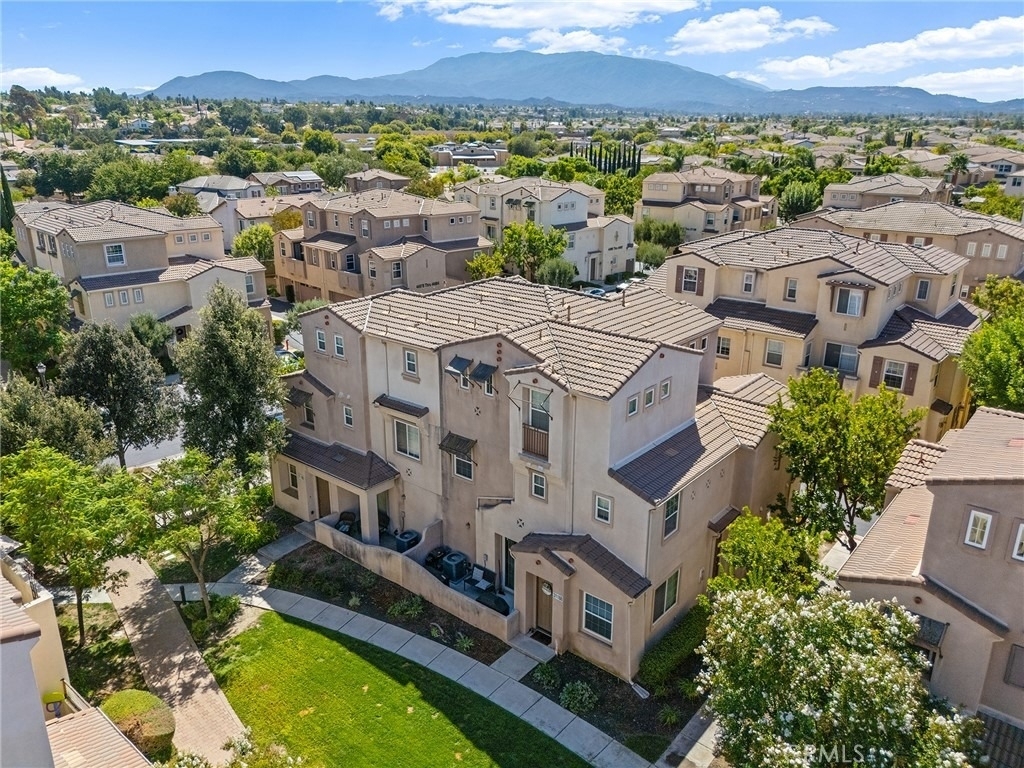 31186 Lavender Court - Photo 26