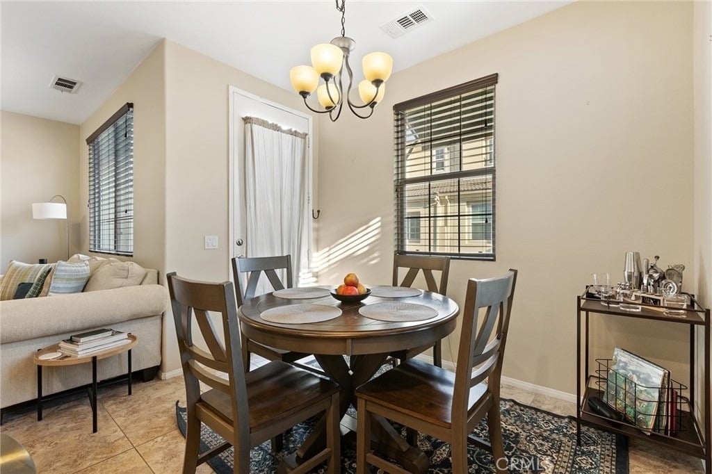 31186 Lavender Court - Photo 11