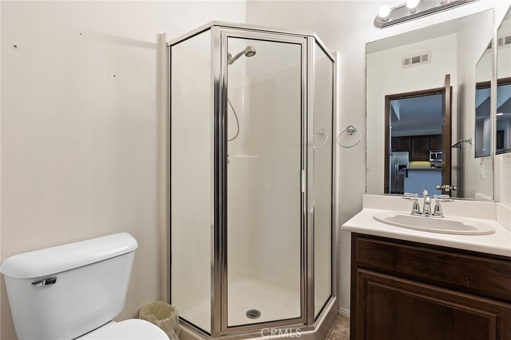 31186 Lavender Court - Photo 16