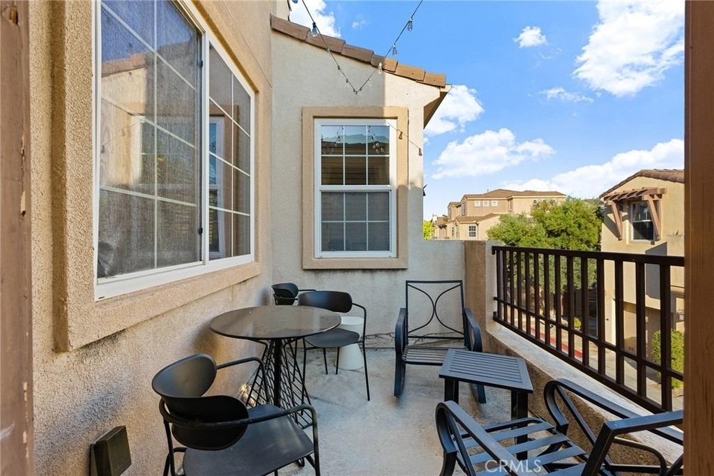 31186 Lavender Court - Photo 13