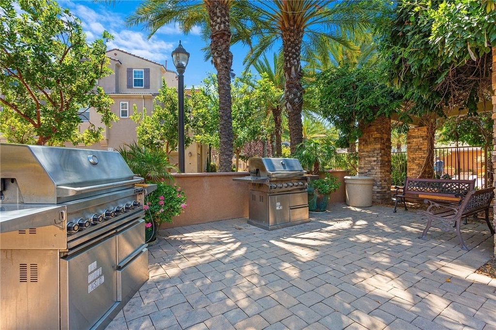 31186 Lavender Court - Photo 32