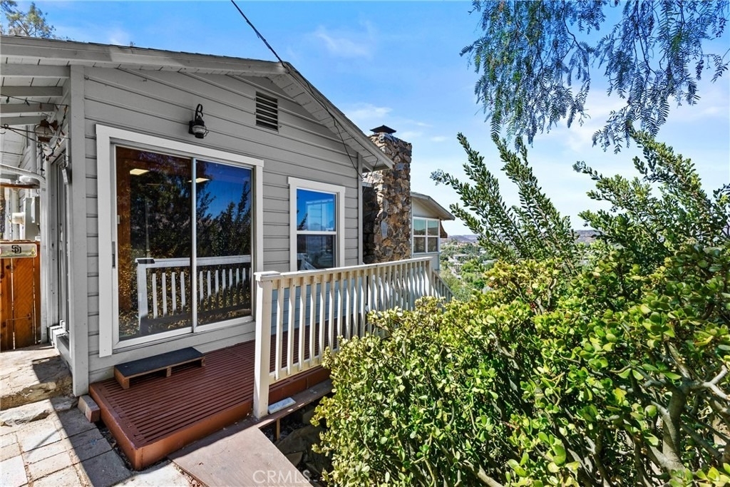 12833 Castle Court Drive - Photo 33