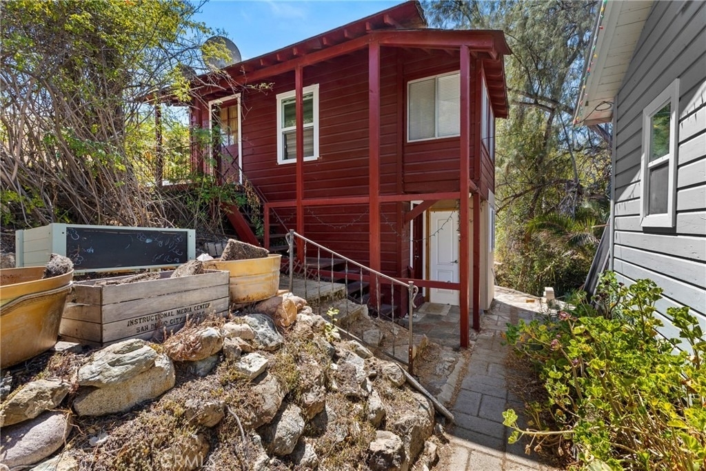 12833 Castle Court Drive - Photo 35