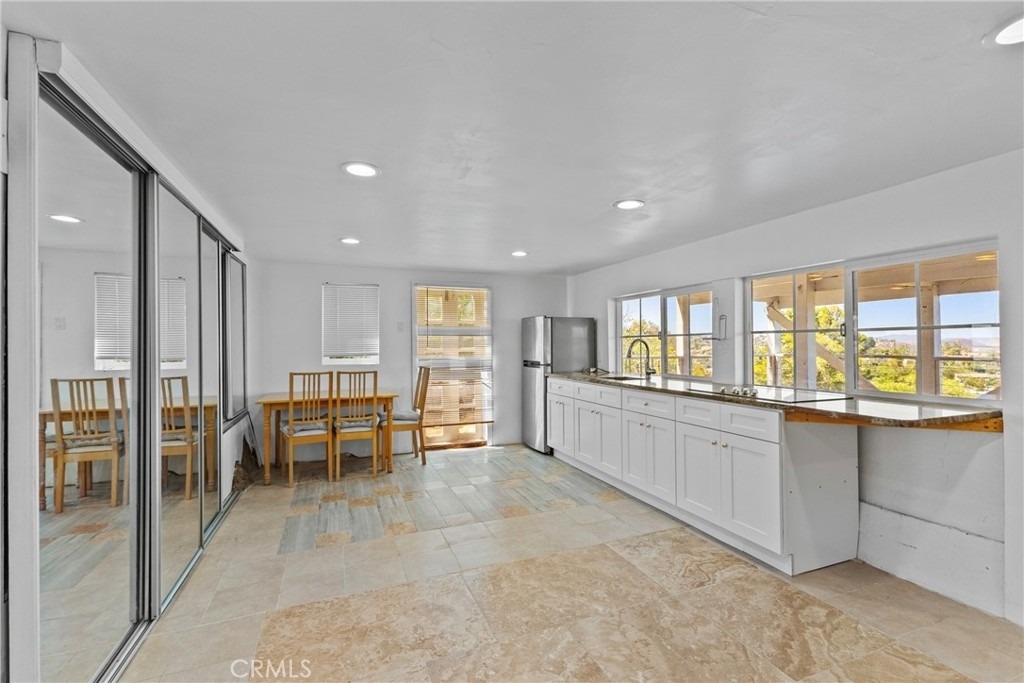 12833 Castle Court Drive - Photo 28