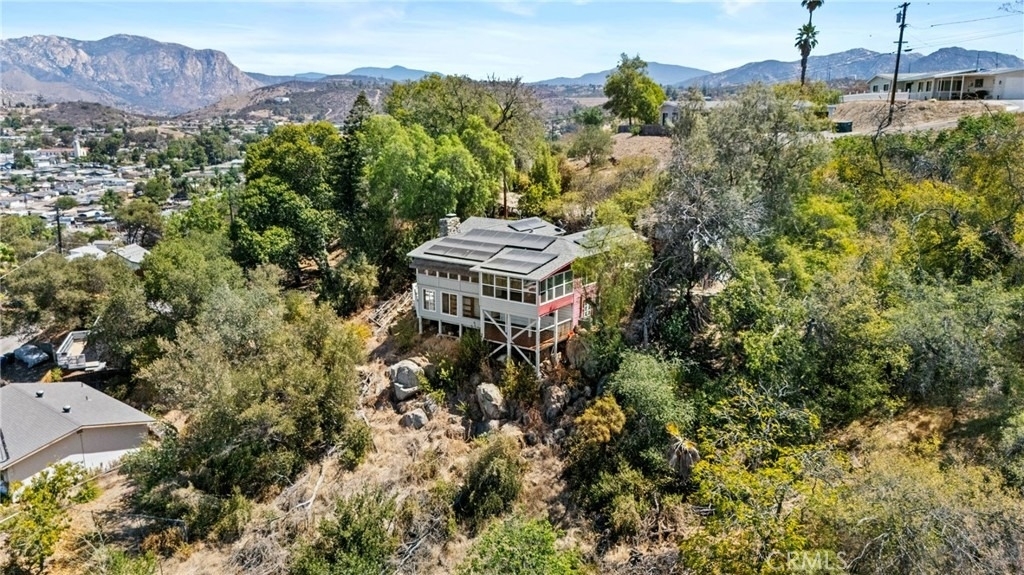 12833 Castle Court Drive - Photo 3