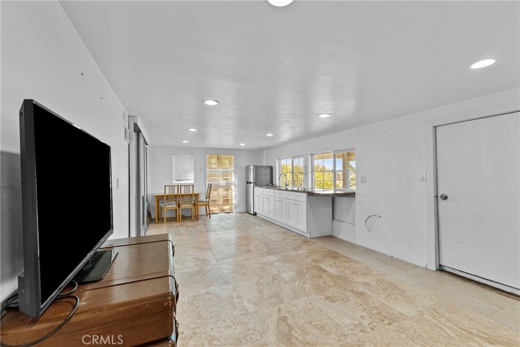 12833 Castle Court Drive - Photo 27