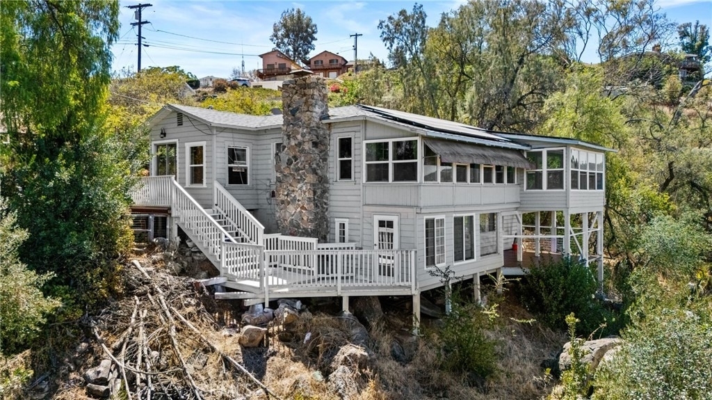 12833 Castle Court Drive - Photo 2