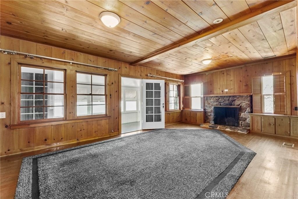 12833 Castle Court Drive - Photo 7