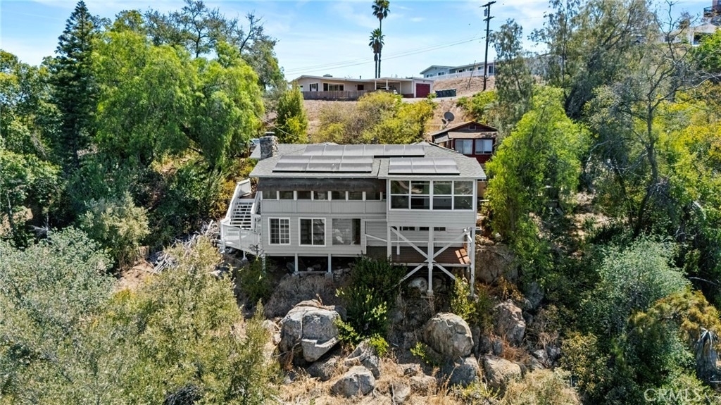 12833 Castle Court Drive - Photo 42