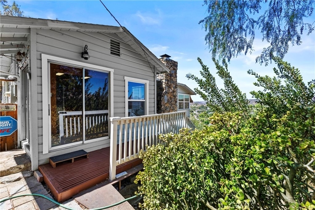 12833 Castle Court Drive - Photo 34