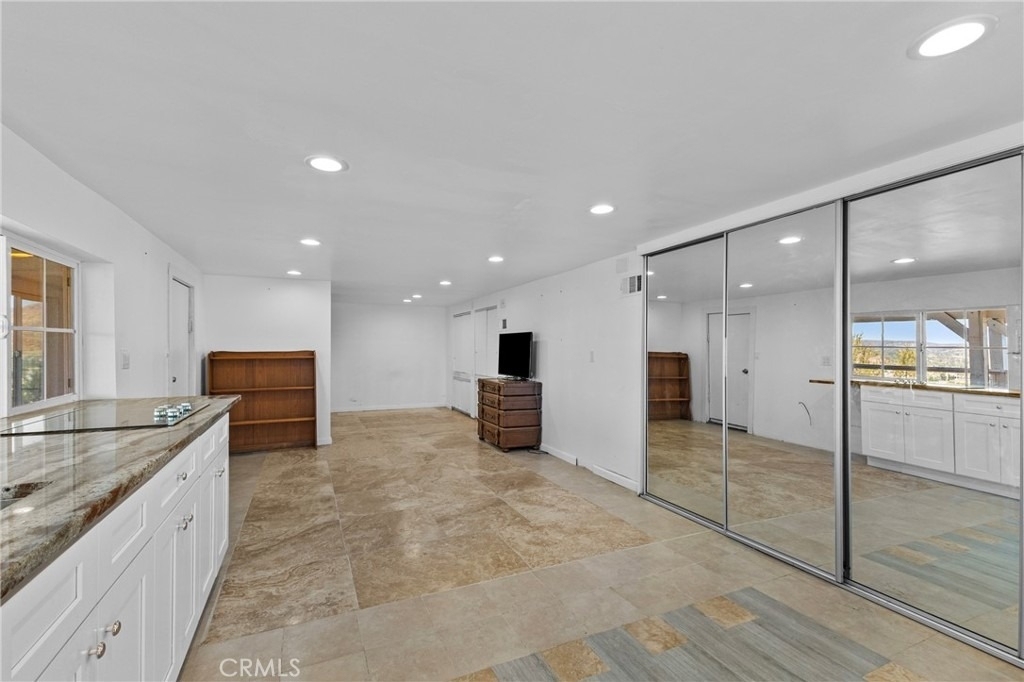 12833 Castle Court Drive - Photo 29