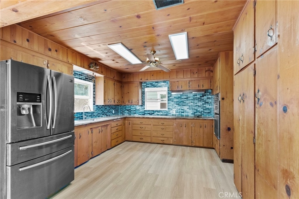 12833 Castle Court Drive - Photo 11