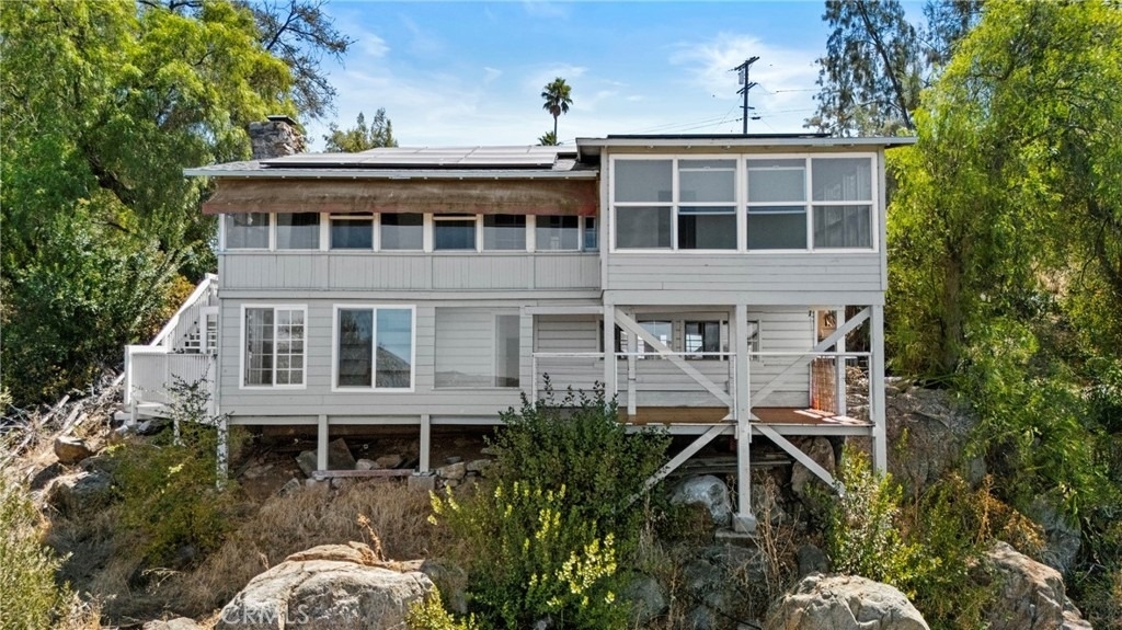 12833 Castle Court Drive - Photo 1