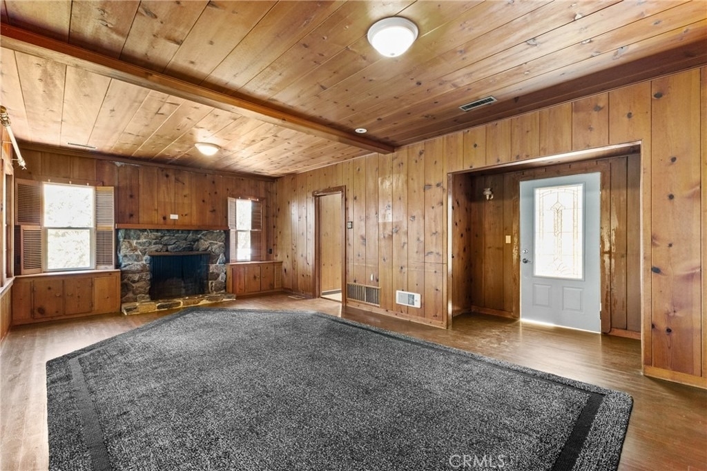 12833 Castle Court Drive - Photo 9