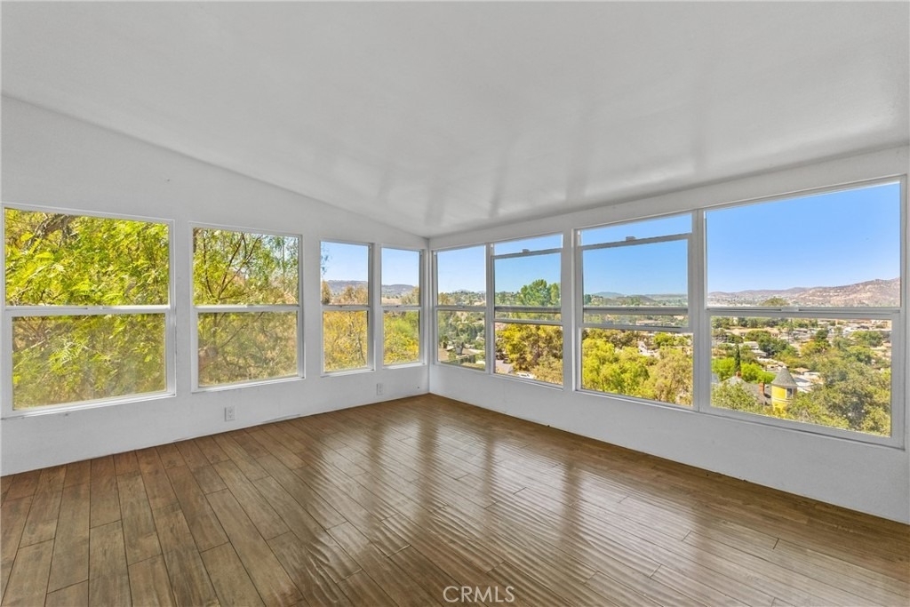 12833 Castle Court Drive - Photo 22