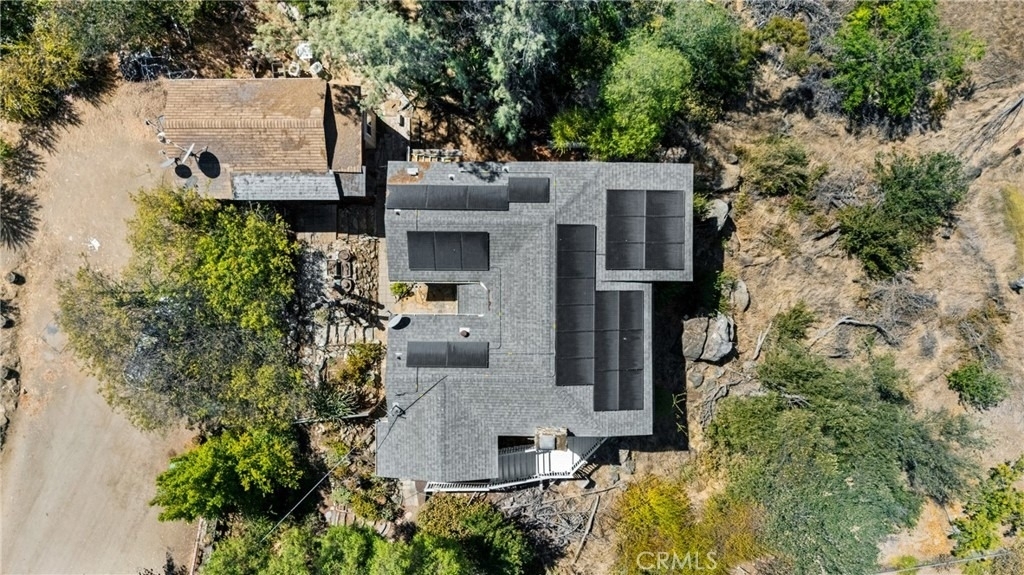 12833 Castle Court Drive - Photo 40