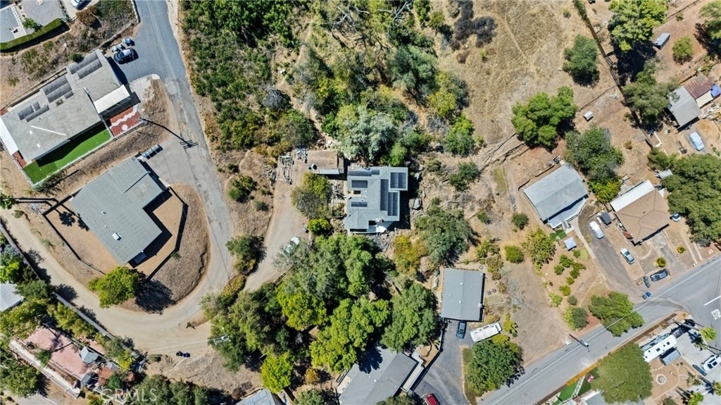 12833 Castle Court Drive - Photo 39