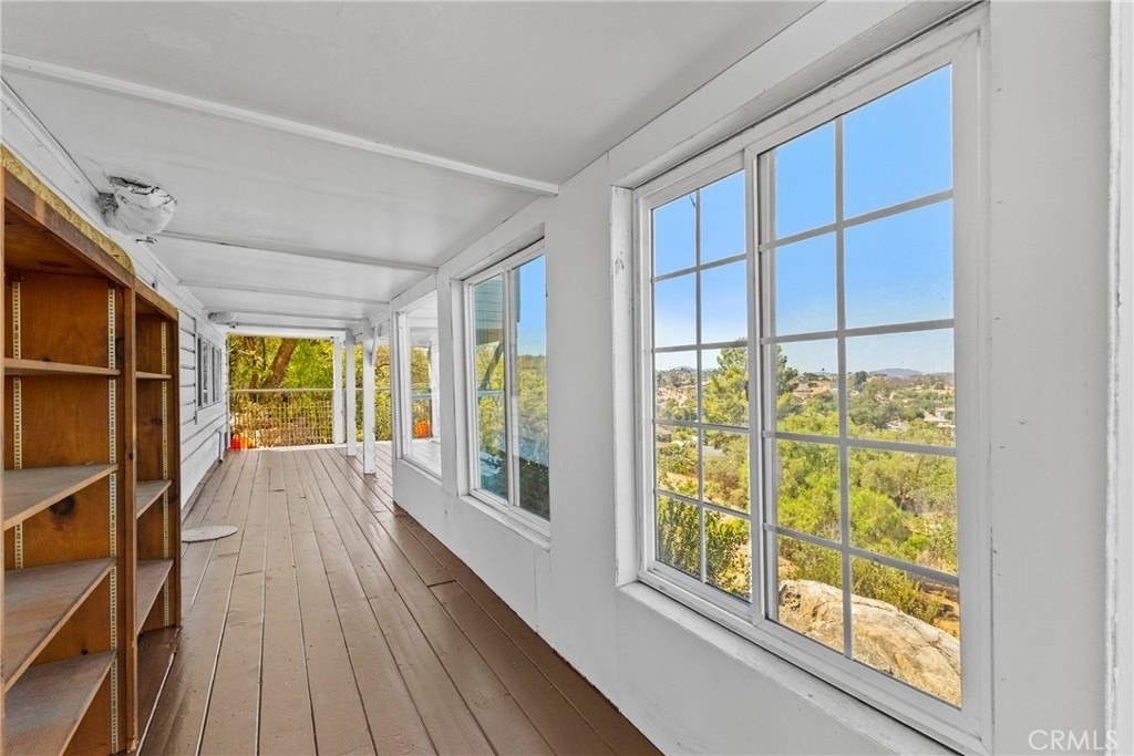 12833 Castle Court Drive - Photo 24