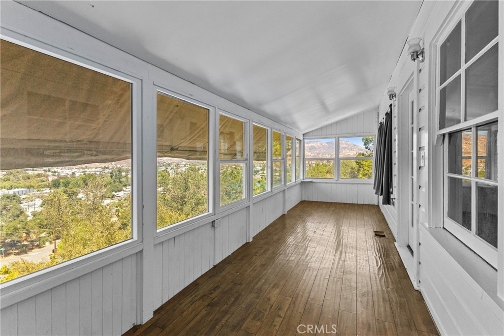 12833 Castle Court Drive - Photo 21