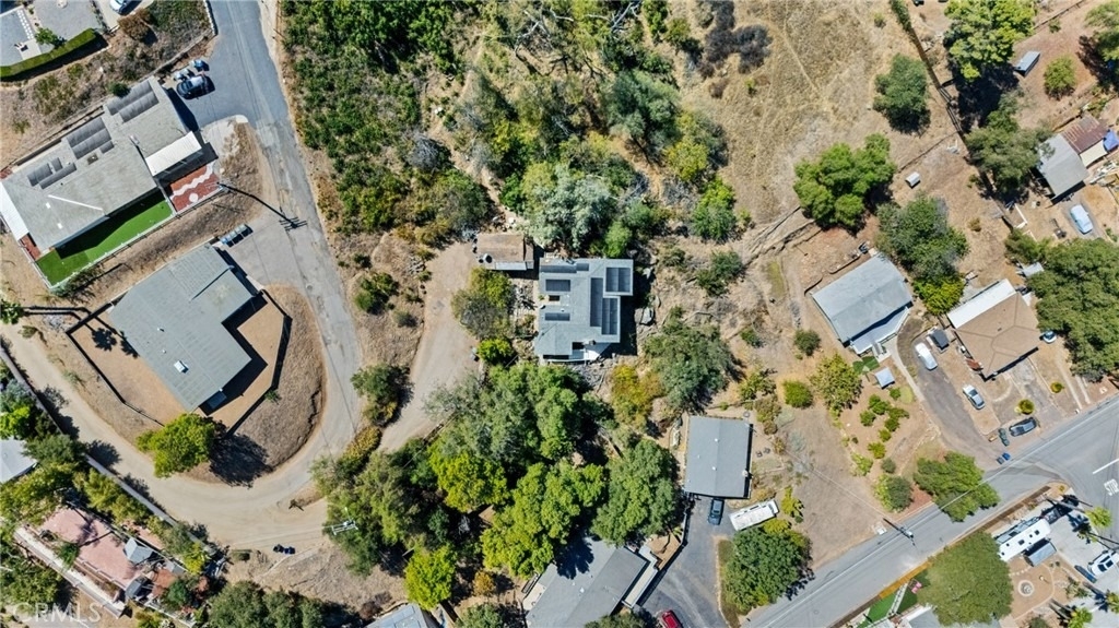 12833 Castle Court Drive - Photo 37