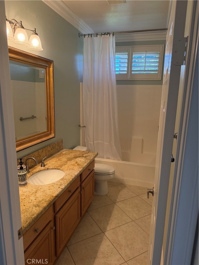 31581 Lakeridge Court - Photo 21