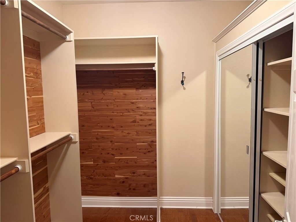 31581 Lakeridge Court - Photo 17
