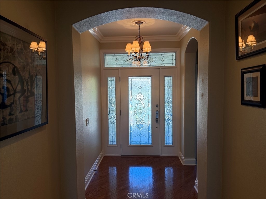 31581 Lakeridge Court - Photo 8
