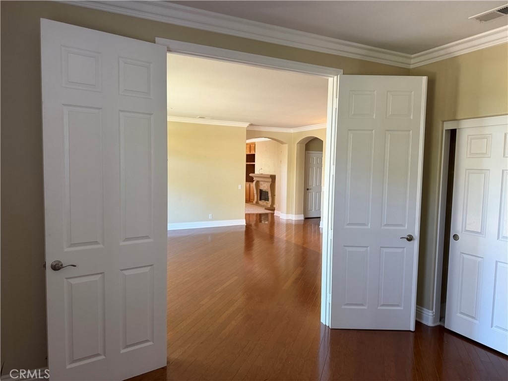 31581 Lakeridge Court - Photo 22