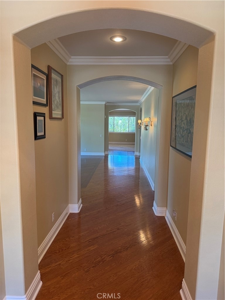 31581 Lakeridge Court - Photo 9