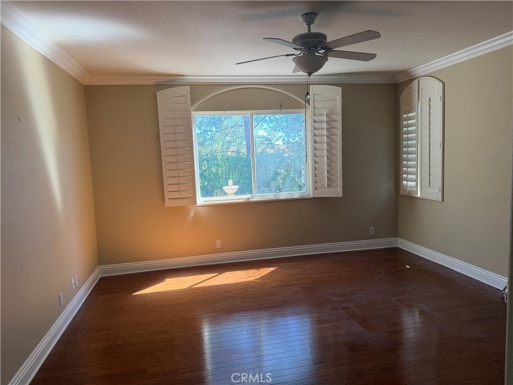 31581 Lakeridge Court - Photo 16