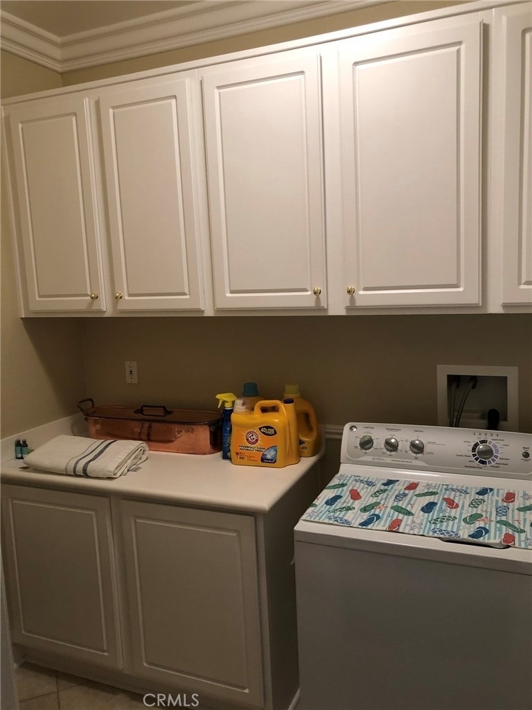 31581 Lakeridge Court - Photo 26