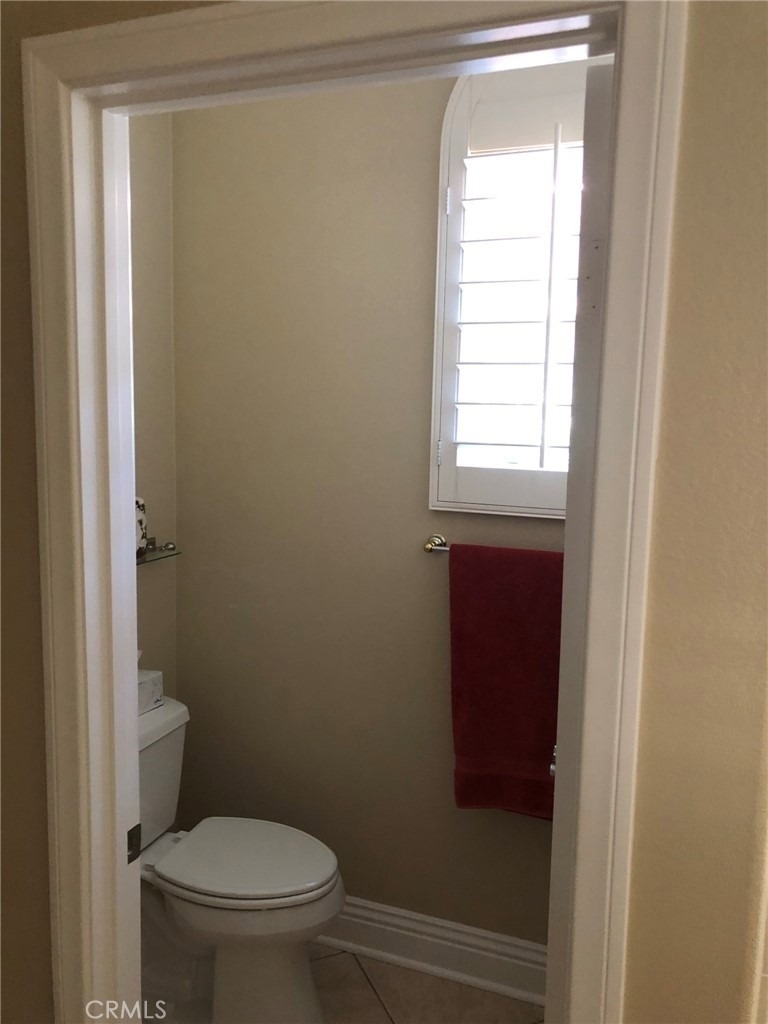 31581 Lakeridge Court - Photo 16