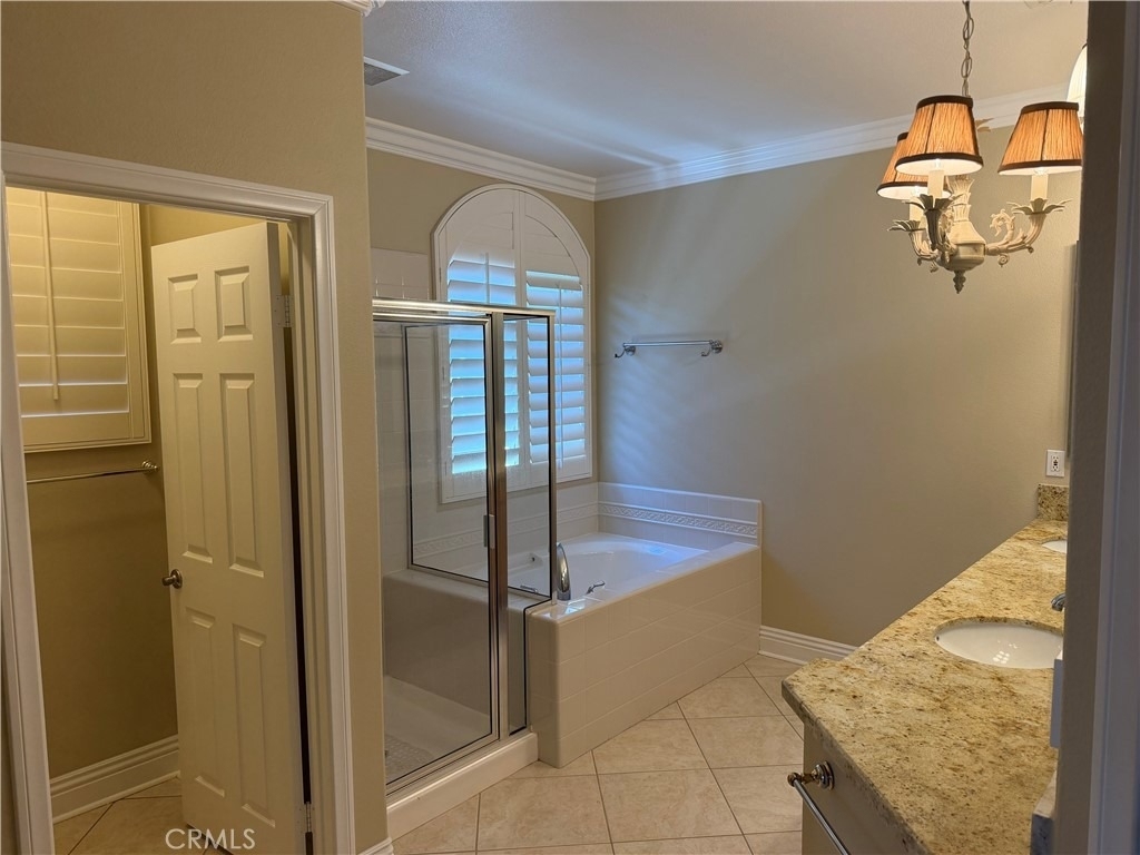 31581 Lakeridge Court - Photo 14