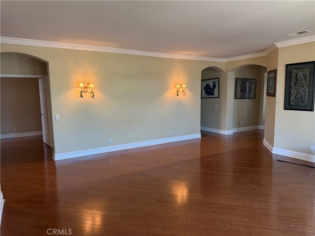 31581 Lakeridge Court - Photo 12