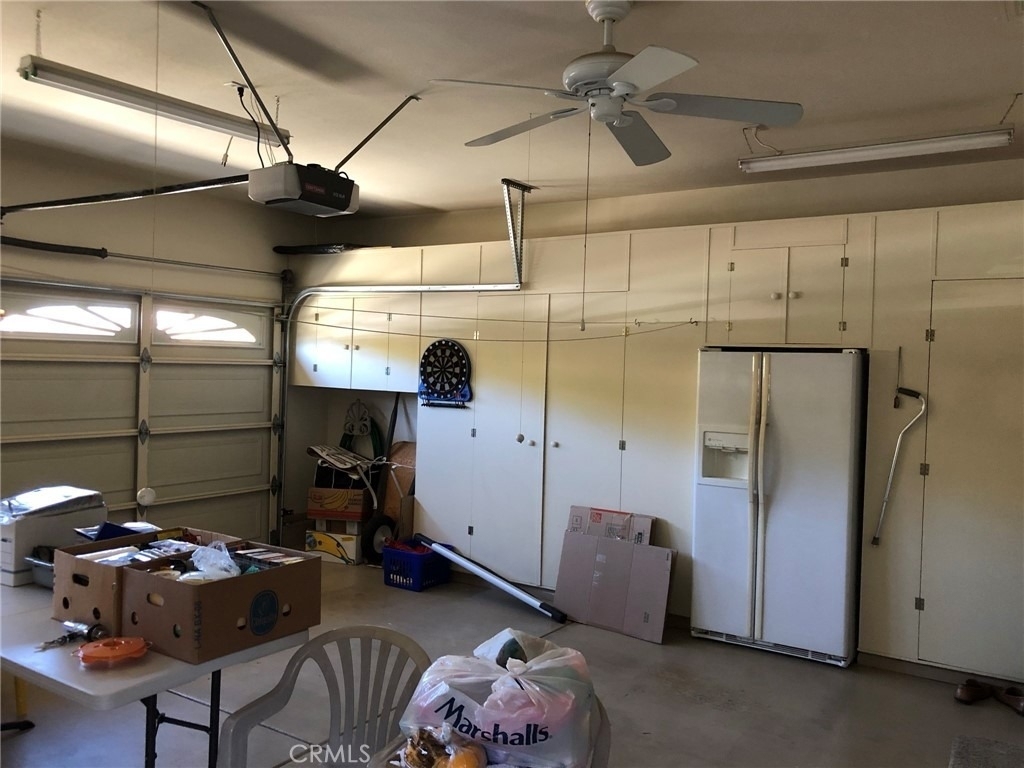 31581 Lakeridge Court - Photo 28