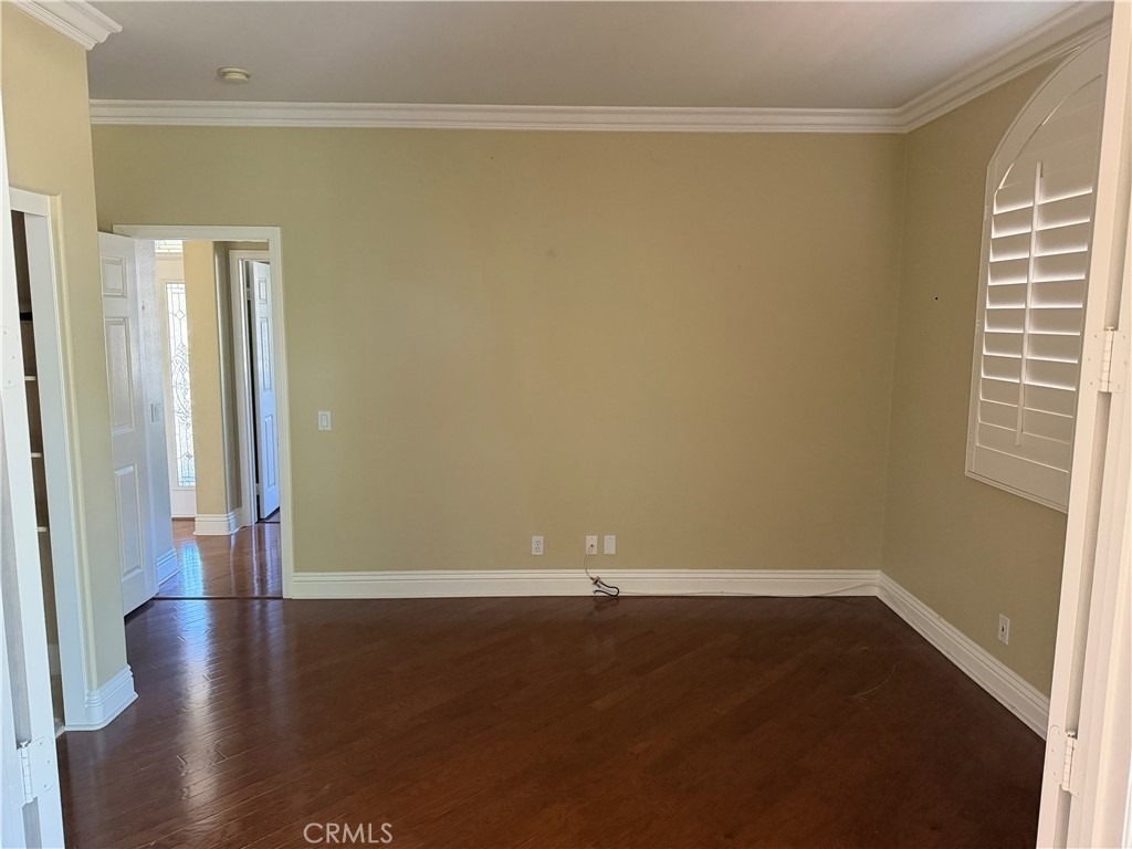 31581 Lakeridge Court - Photo 19