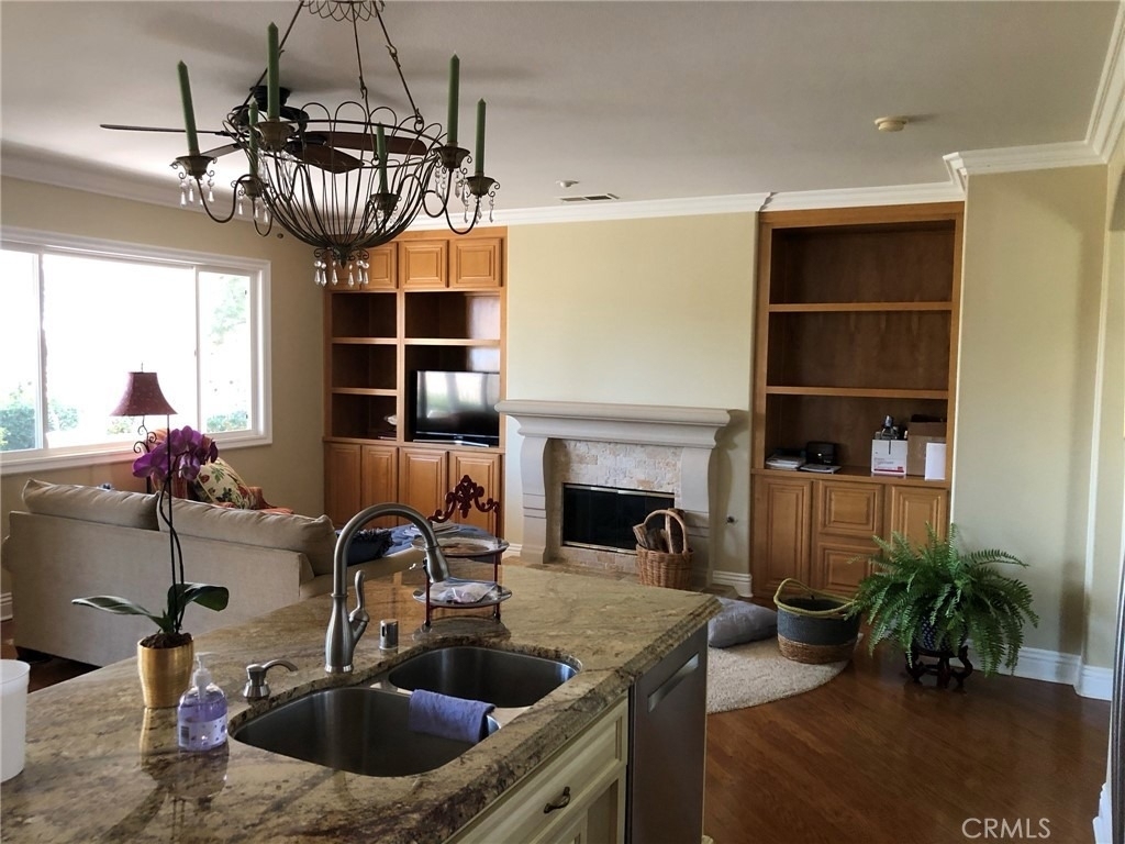 31581 Lakeridge Court - Photo 10