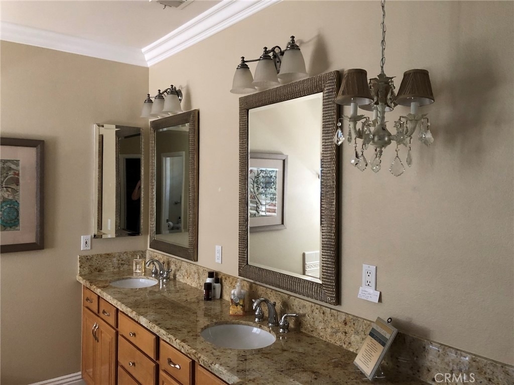 31581 Lakeridge Court - Photo 14