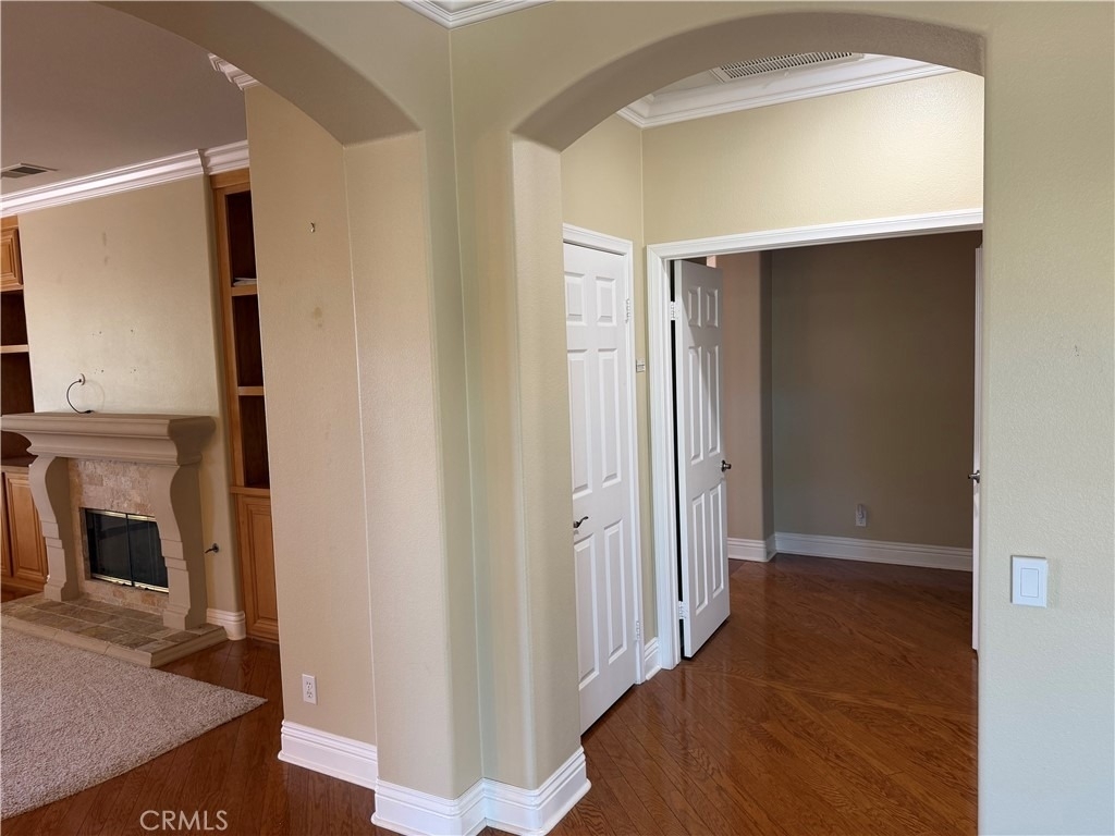 31581 Lakeridge Court - Photo 13