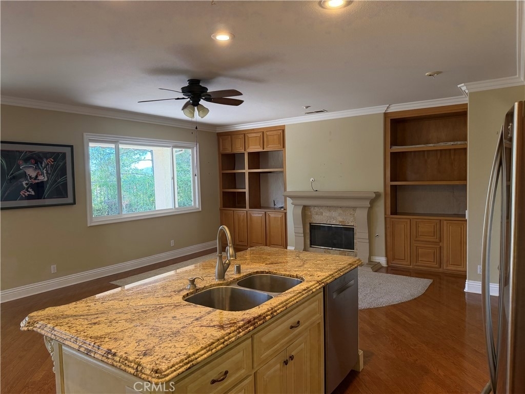 31581 Lakeridge Court - Photo 29
