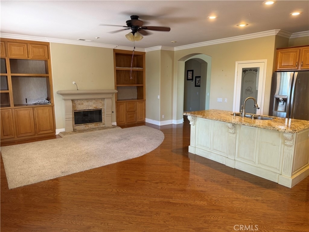31581 Lakeridge Court - Photo 30