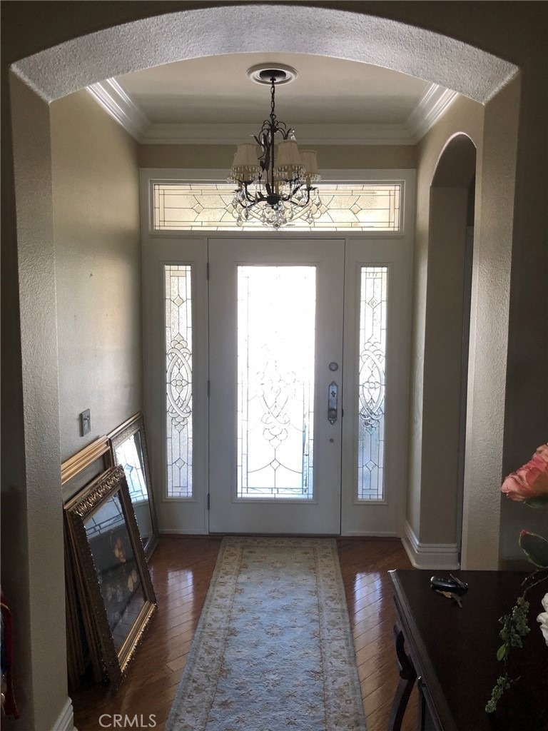 31581 Lakeridge Court - Photo 2