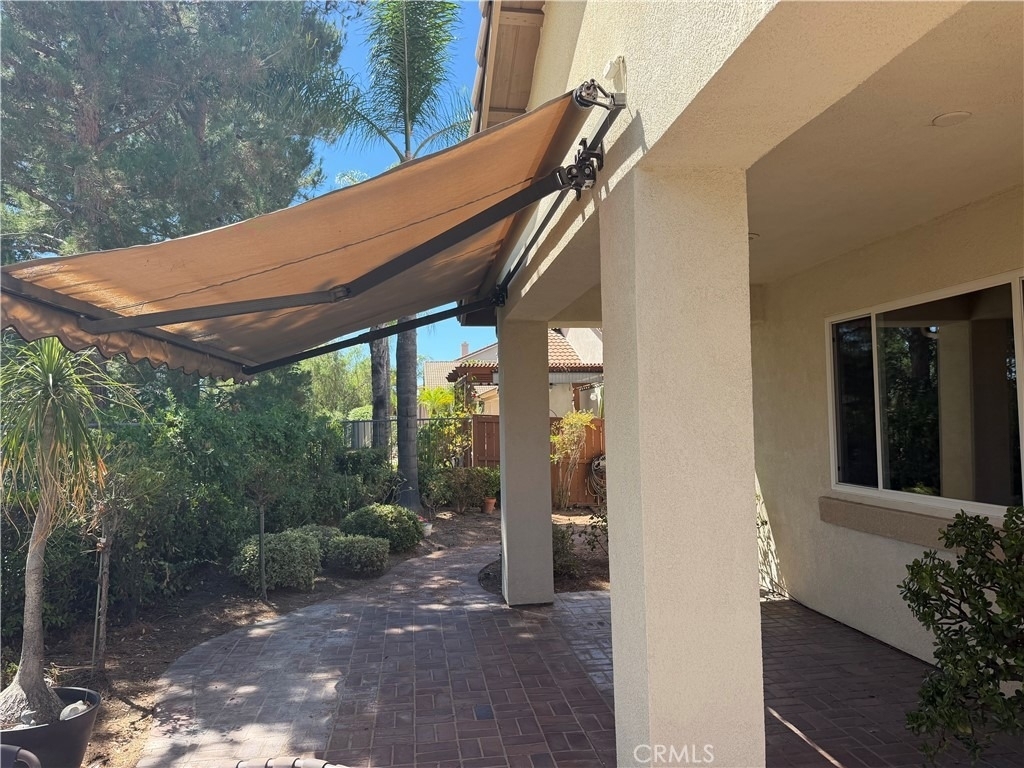 31581 Lakeridge Court - Photo 25