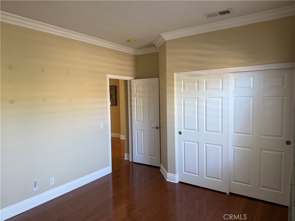 31581 Lakeridge Court - Photo 20