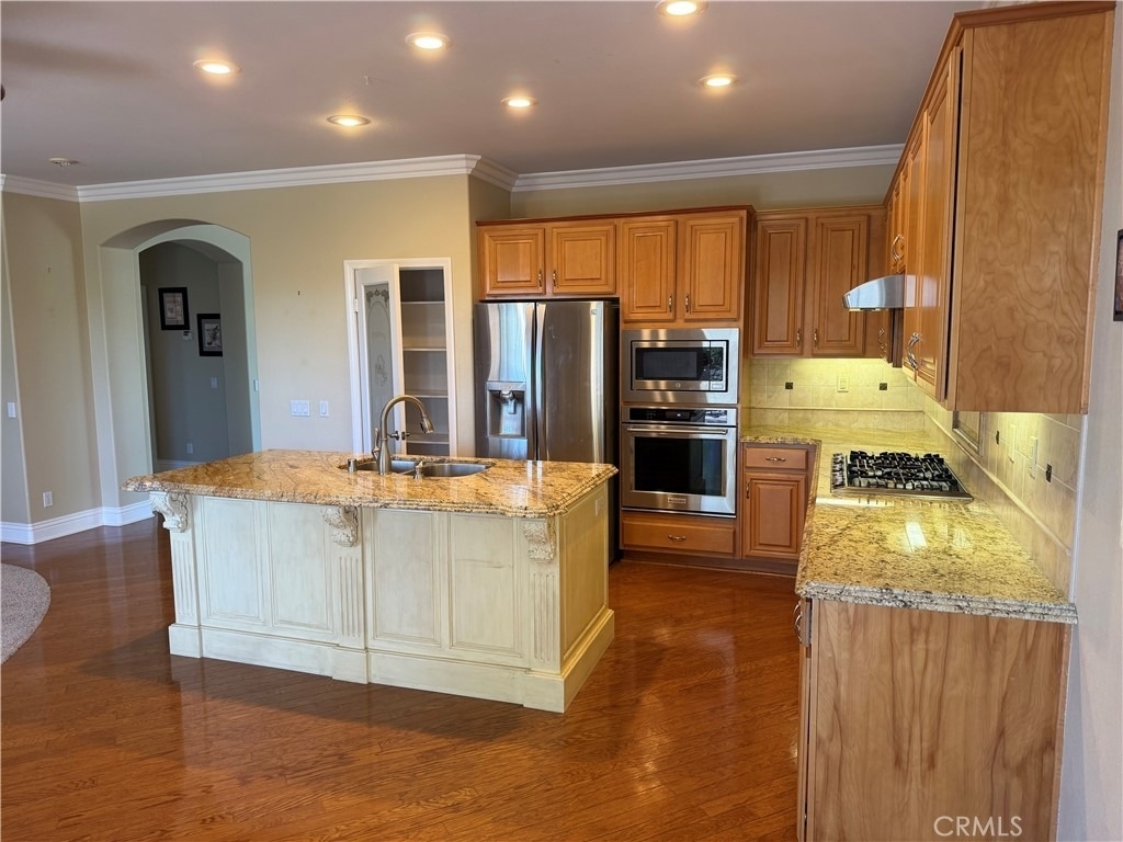 31581 Lakeridge Court - Photo 28